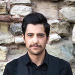 Onur
