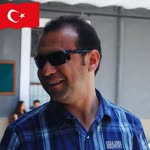 Mücahit