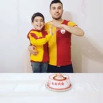Mert