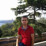 Şafak
