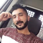 Ferhat