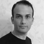 Orhan