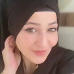 Hira