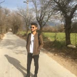 İbrahim