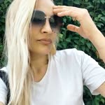 Iryna