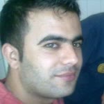 Ahmet