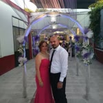 Ufuk