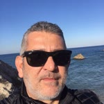 Özkan