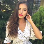 İrem