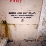 Enes