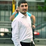 Hüseyin