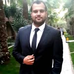 Engincan