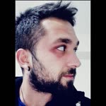 Furkan
