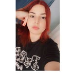 Dilan
