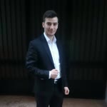 Cihan