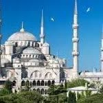 Büşra