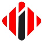 Ömür