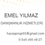 Emel