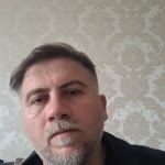 Türker
