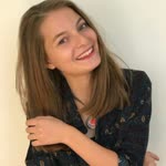 Sinem