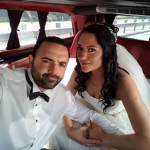 Enver