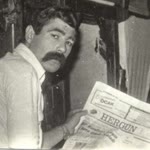 Cahit