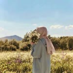 Rabia