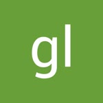 Gül