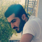 Soykan