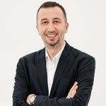 Hakan