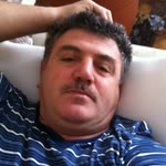 Çetin