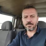 Hakan