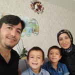 Ekrem