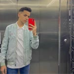 Yunus