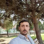 Orhan