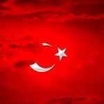 Altuğ