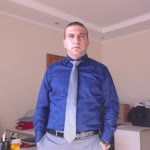 Osman