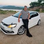 Halil