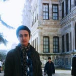 Barış