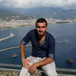 Serdar