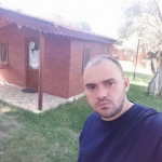 Selçuk