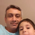 Şahin