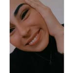 Öznur