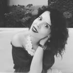 Melis