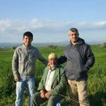 Resul