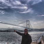 Mahmut
