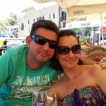 Hande