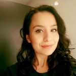 Burcu
