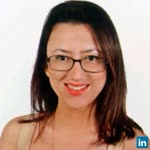 Sibel