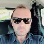 Serkan